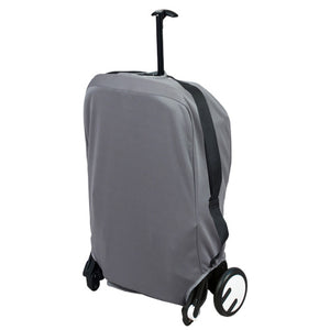 Looping Squizz 2 Stroller (Estimated Delivery in 1 month)