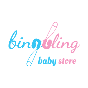 bingbling baby store