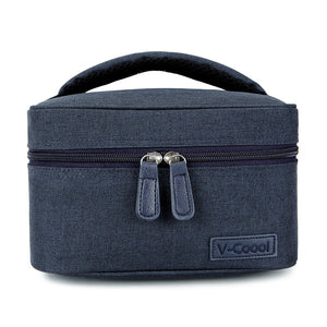 V-Coool Cooler Bag - Stylish