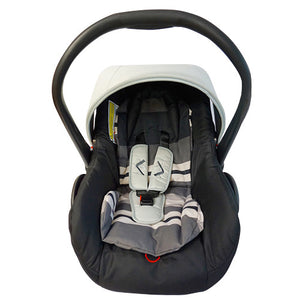 Looping Car Seat (Estimated Delivery in 1 month)