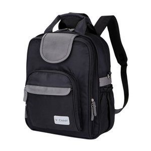 V-Coool Diaper Bag - Stylish Backpack