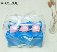 V-Coool Plastic Inner Bag