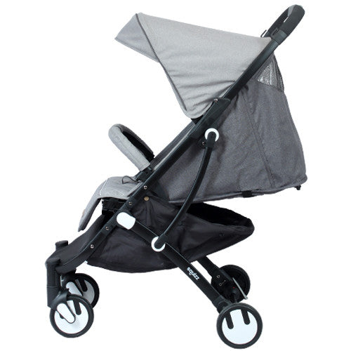 Looping Squizz 2 Stroller (Estimated Delivery in 1 month)