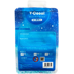 V-Coool Ice Pack
